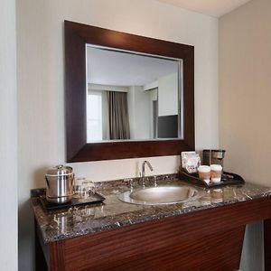 WestinWORKOUT Room Suite 1 King